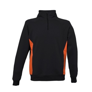 JR Sweatshirt Wisconsin