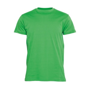 JR T-Shirt Selva Man