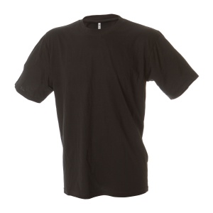 JR T-shirt Argentina Man