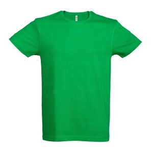 JR T-shirt Argentina Man