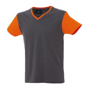 JR T-shirt Cadice