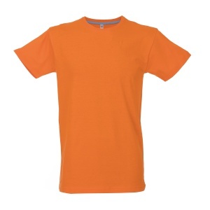 JR T-shirt California Man