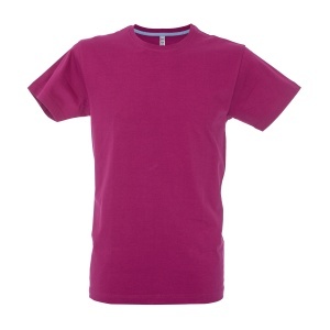 JR T-shirt Alicante