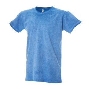 JR T-shirt Argentina Boy