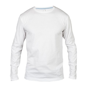 JR T-shirt Giamaica Man