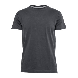 JR T-Shirt Granada