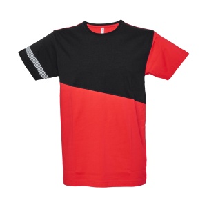JR T-shirt Oviedo