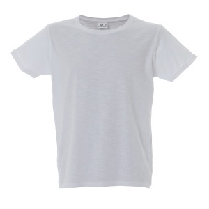 JR T-shirt Perth Lady