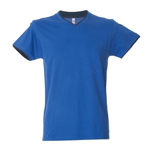 JR T-shirt Uruguay
