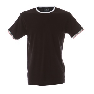 JR T-shirt Argentina Man