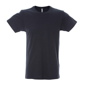 JR T-shirt Uruguay