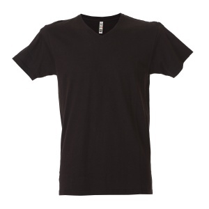 JR T-shirt Venezuela