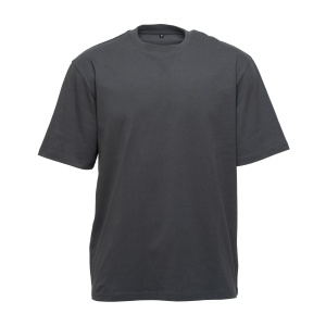 JR Tricou - Tricou Azzorre · 210 g/m² - Img 10