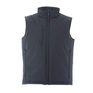 JR Waistcoat Norwich