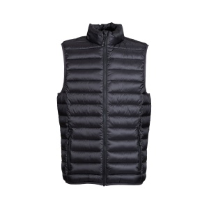 JR Waistcoat Coblenza Lady