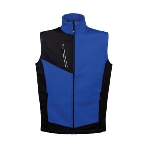 JR Jacket Chamonix
