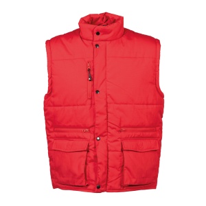 JR Waistcoat Galles Lady