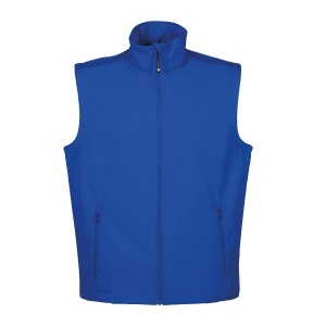 JR Jacket Cortina Man