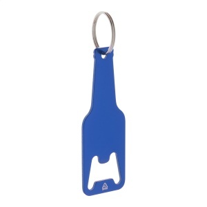 Kaipi - bottle opener keyring - Img 2