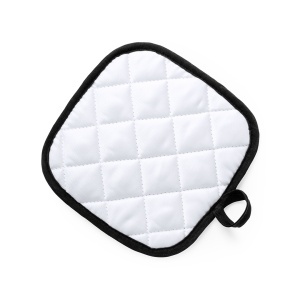 Kalmont - Pot Holder Polyester One Flat Side for Printing - Img 1