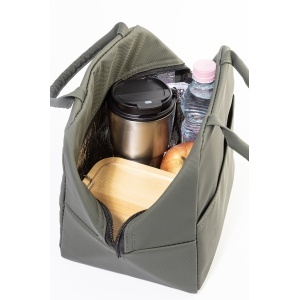 Karasuk - RPU cooler bag - Img 7