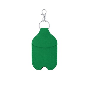 Karlax - Pouch Soft Shell Adaptable - Img 7