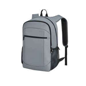 KARLSTAD Backpack - Rucsac KARLSTAD - Img 7