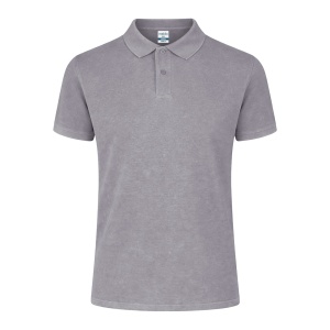 Ken - Tricou polo pentru adulți