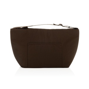 KENTO URBAN RCS recycled nylon cooler bag - Img 9