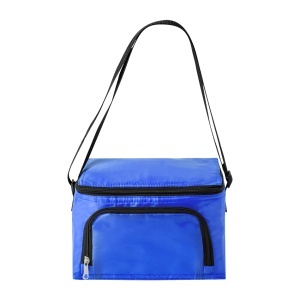 Kiatak - cooler bag - Img 4