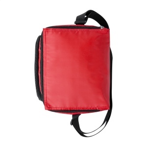 Kiatak - cooler bag - Img 5