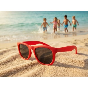 AX Ochelari de soare pentru copii | Sia