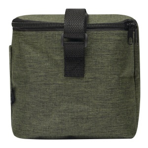KOBUK - Cooler bag - Img 16