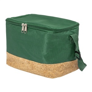 Kooper - Cooler bag, RPET - Img 7
