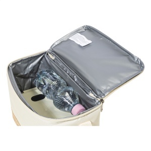 Kooper - Cooler bag, RPET - Img 14