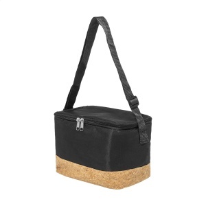 Kooper - RPET cooler bag - Img 3