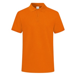 Koupan - Adult Colour Polo Shirt 100% Ring Spun Cotton, Piqué 220 g/ m2 - Img 11