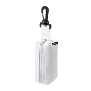 Krolan - Pencil Case Polyester 420D RPET 10 Pieces - Img 4