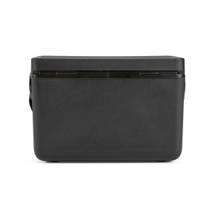 AO Ladă frigorifică Bangkok Cooler 12L din PP. Culori pastelate