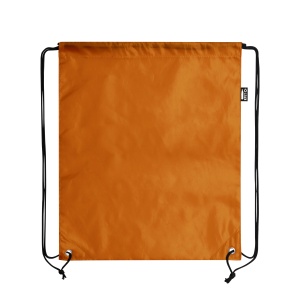 Lambur - Sac tip rucsac cu șnur - Img 10