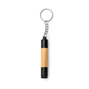 Lantern/ballpen Minfer