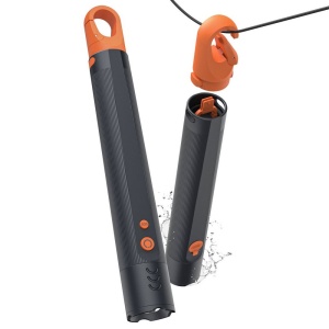 Lanternă LED Hama FLX1200 - Img 3