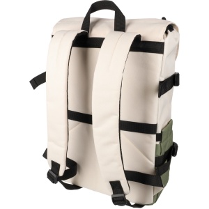 Laptop backpack 15" - Img 2