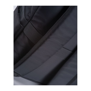 MC Rucsac pentru excursii outdoor CrisMa