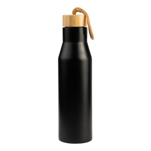 LAVOTTO vacuum bottle 500 ml - Img 9