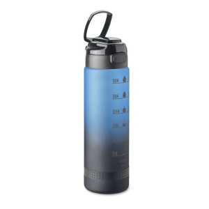 LEVEL Sports water bottle RPET 1L - Img 11