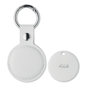 LIFEMATE IN PU CASE MILI item finder with PU case - Img 8