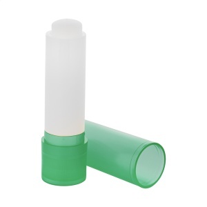 Liplox - balsam de buze - Img 14