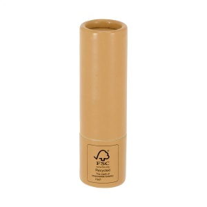 Lippa - lip balm - Img 6