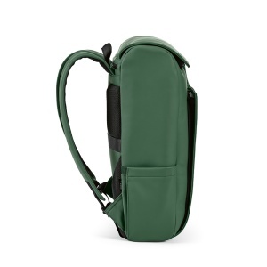 Lisbon Backpack 20L rPU. Fits 15.6" laptop - Img 20